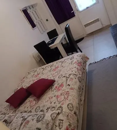 Apartment Vim Zlatibor