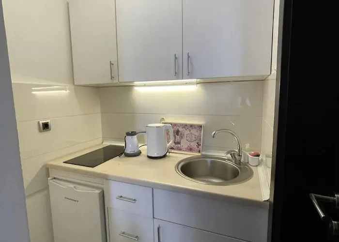 Vim Златибор